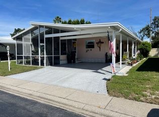 505 Barbara Way #11, Tarpon Springs, FL 34689