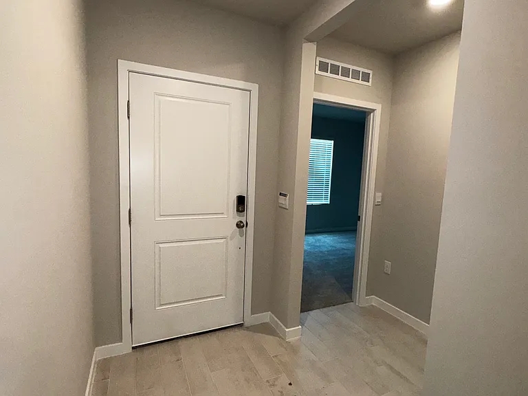 5293 Mulsanne Way — Photo 7