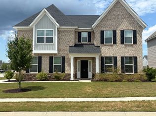 816 Mandan Dr, Elgin, SC 29045