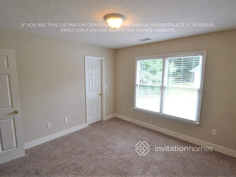 95 Bermuda Run Dr — Photo 8