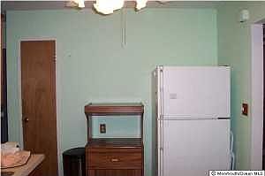 2nd image of 11C Cardinal St