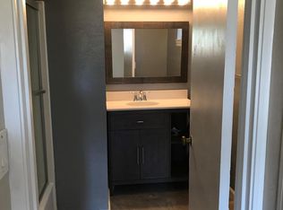 8 Marlee Rd, Pleasant Hill, CA 94523