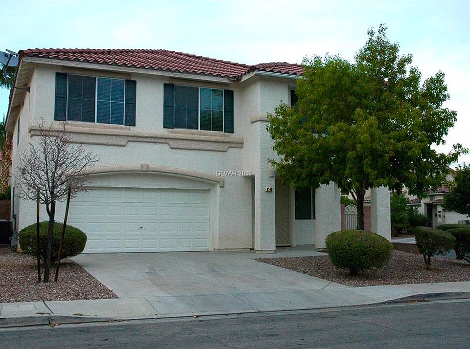 1st image of 9578 Comiskey Ct