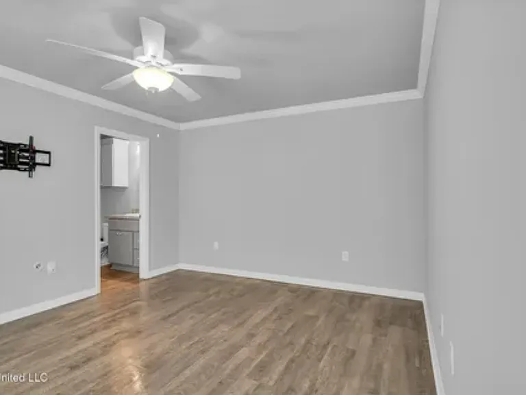 14229 Sanctuary Trails Dr — Photo 5