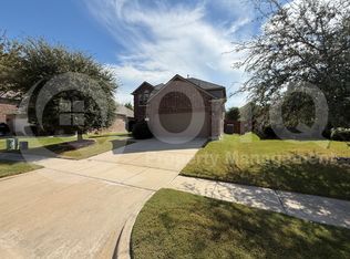10325 Pear Valley Rd, McKinney, TX 75072