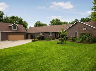 6578 Cabin Croft Ln, Galloway, OH 43119