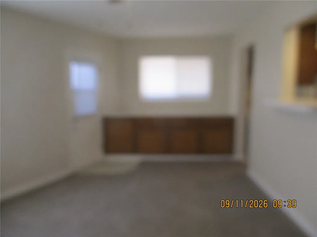 2 bed, 1.0 bath, 1120 sqft, $1,500 — Photo 4