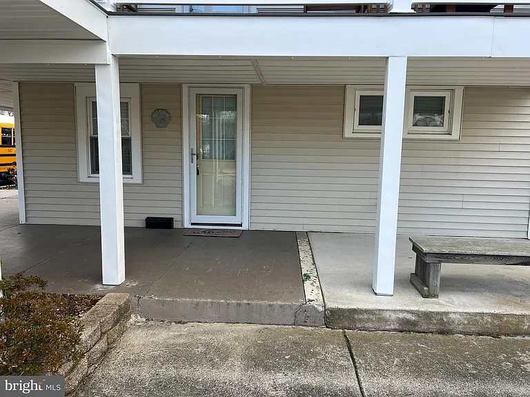 101 Atlantic Ave #1 — Photo 15