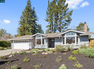 57 Ramsgate Ct, Danville, CA 94526