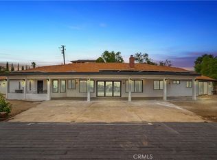 26675 Ironwood Ave, Moreno Valley, CA 92555