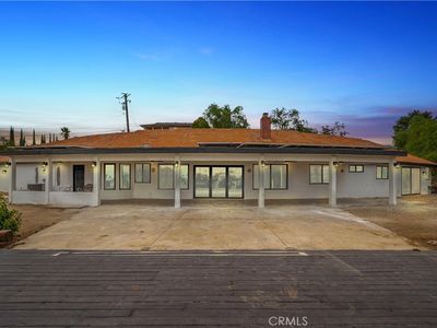 26675 Ironwood Ave, Moreno Valley, CA, 92555