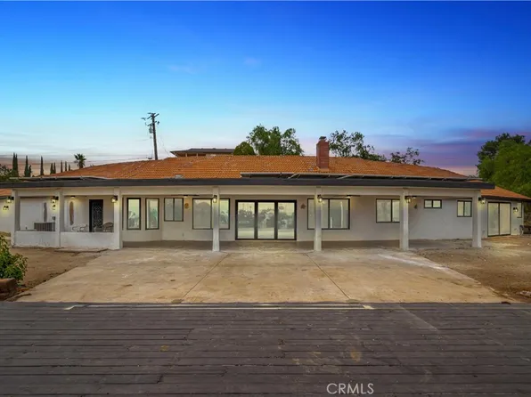 26675 Ironwood Ave, Moreno Valley, CA 92555