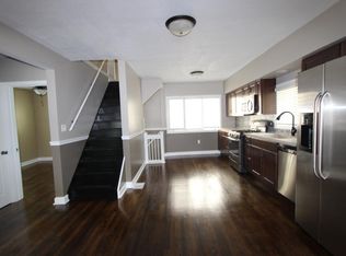 2014 N 49th Ave, Omaha, NE 68104