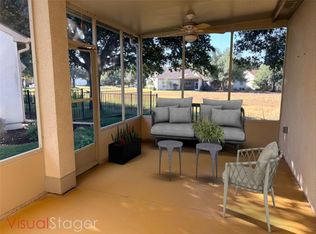 318 Crockett Loop, Georgetown, TX 78633