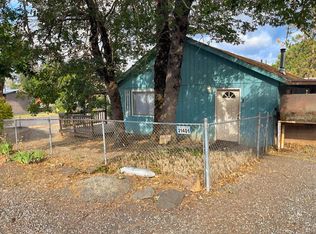 21401 Highway 62, Shady Cove, OR