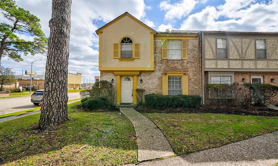 1st image of 17103 Beaver Springs Dr #9