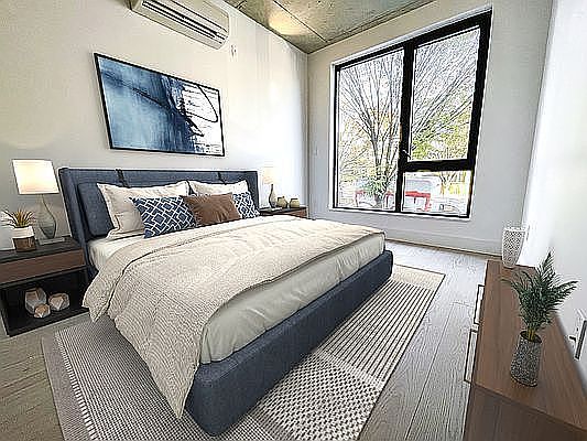 4th image of 458 E 25th St #403