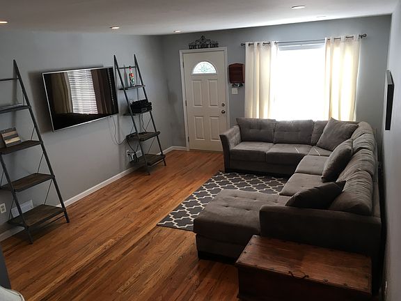 4th image of 29 Beresford Ave