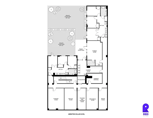 Rented by REZI | media 31