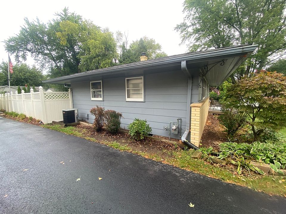 2nd image of 4714 Mohawk Rd