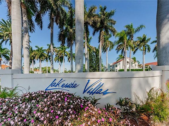 3rd image of 6285 Bahia Del Mar Blvd APT 202