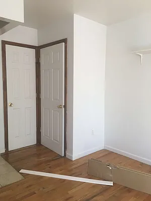 Rented by Bway Management, LLC. | media 19