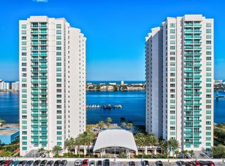 241 Riverside Dr UNIT 2503, Holly Hill, FL 32117