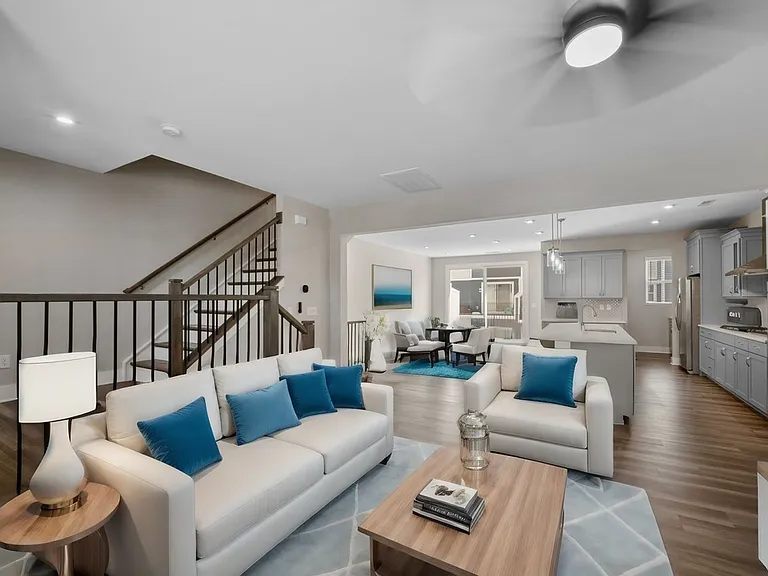 2617 Ensemble Ct — Photo 18