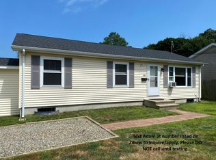 133 Liberty St, Pawcatuck, CT 06379