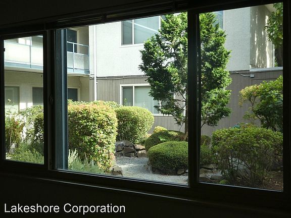 2nd image of 12301 33rd Ave NE #11823145