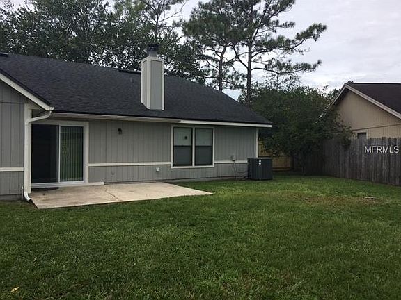 5th image of 8119 Creedmoor Dr