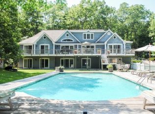 173 Northside Dr, Sag Harbor, NY 11963