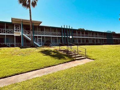 1600 W Lake Parker Dr APT C24, Lakeland, FL, 33805
