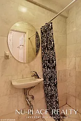 Sold by Nu Place Realty