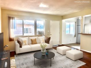 1751 Orizaba Ave APT 5, Long Beach, CA 90804