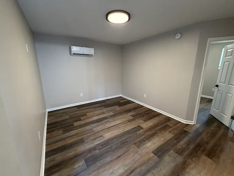 3775 Atlanta Hwy #1 — Photo 4