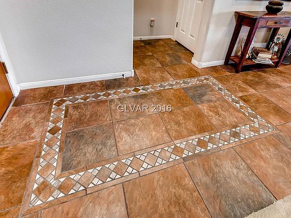 4th image of 5708 New Seabury Ct