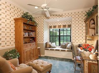 4530 NW 23rd Ter, Boca Raton, FL 33431