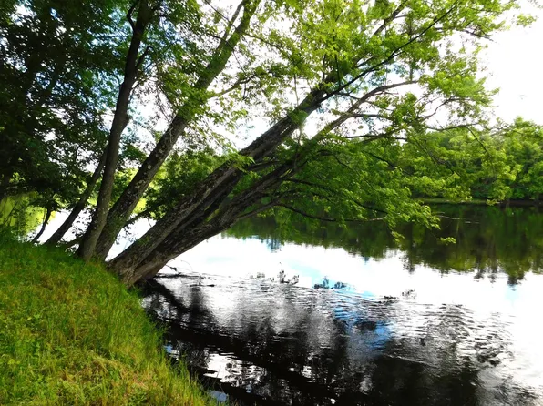 LOT 3 Sunshine Rd, Merrill, WI 54452