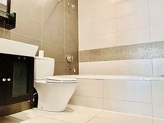 Rented by Real Street Inc