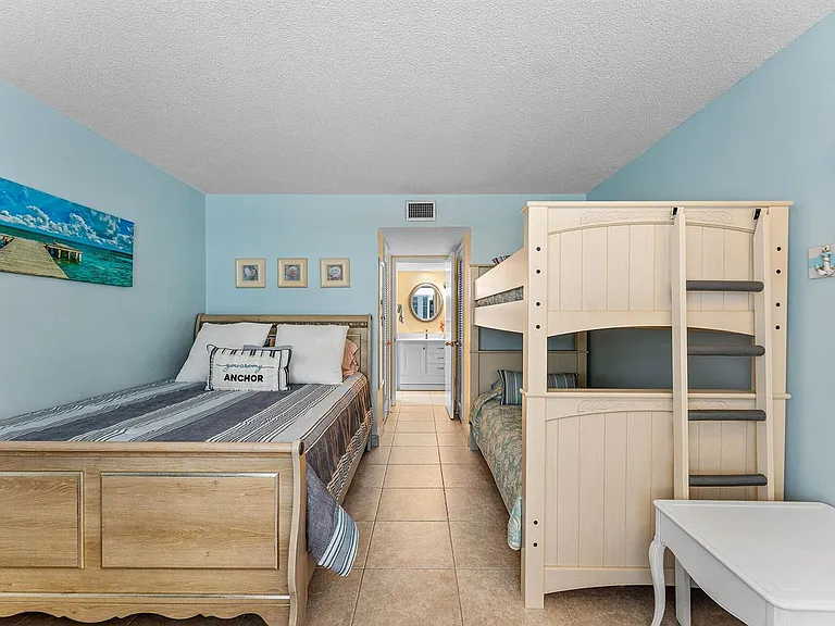 3570 S Ocean Blvd #208 — Photo 13