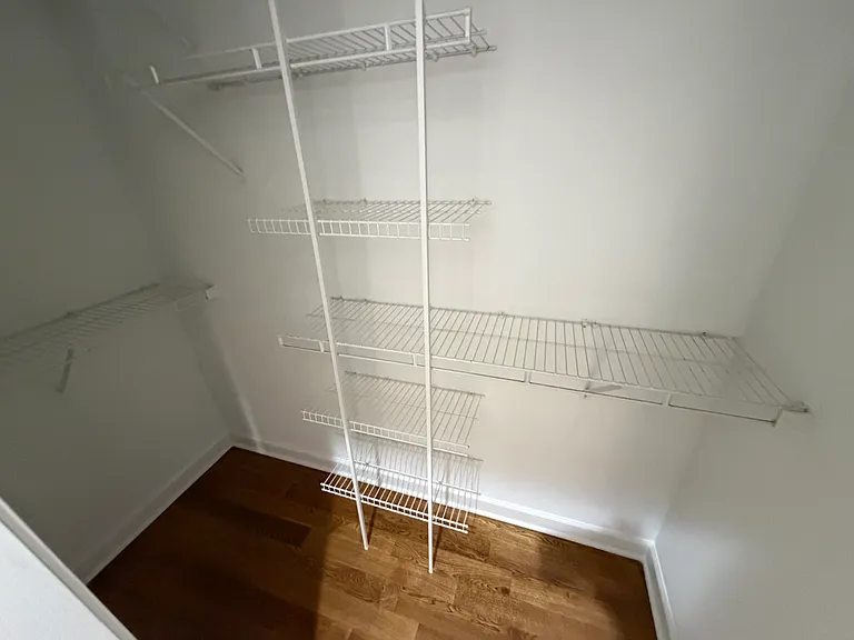 1347 N Sedgwick St #4N — Photo 22
