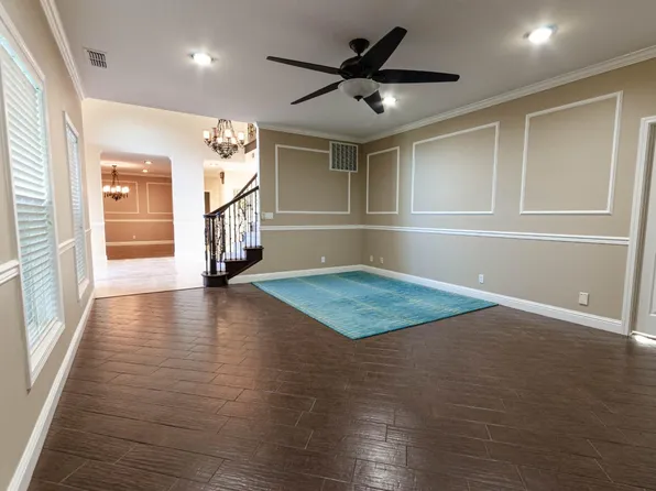 3900 Langworth Rd, Modesto, CA 95357