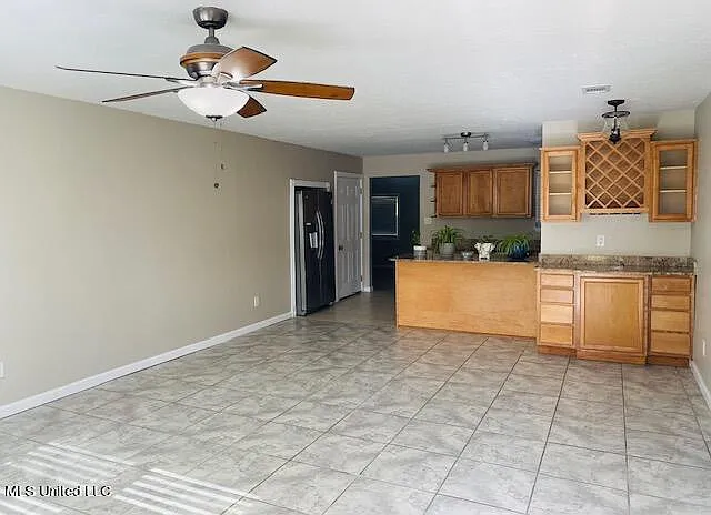 63739 Diamondhead Dr N — Photo 2