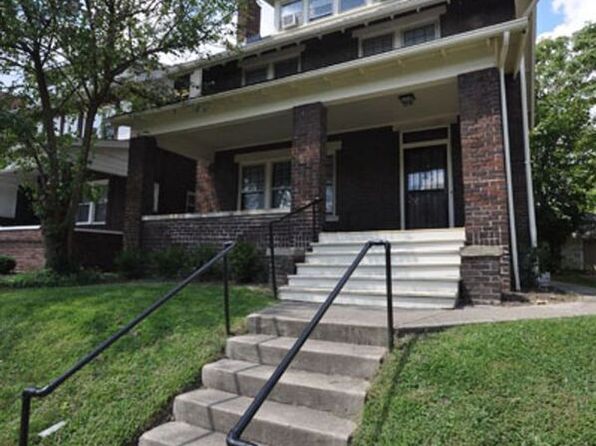 248 E Lane Ave