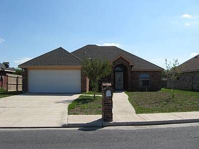 1st image of 2402 Ithaca Avenenue