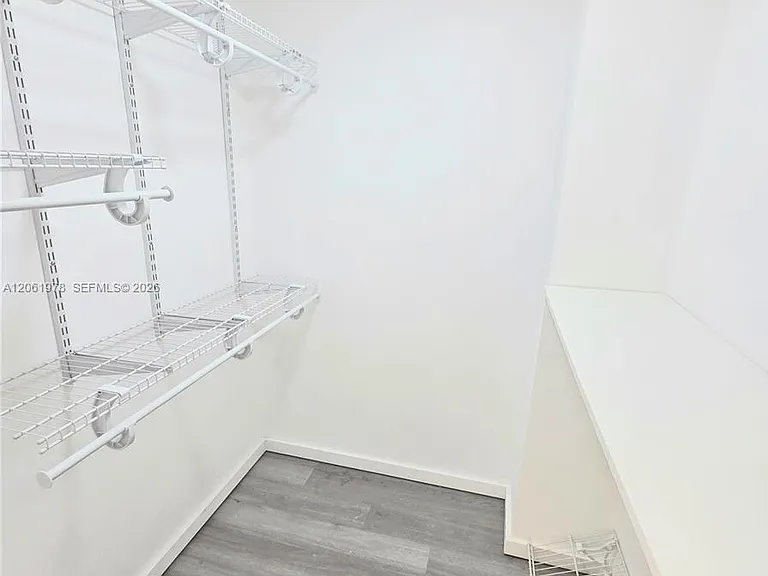 4030 W Palm Aire Dr #407 — Photo 9