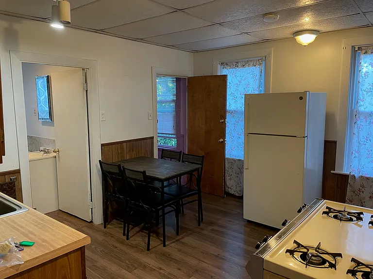 57 Leonard St #2 — Photo 19