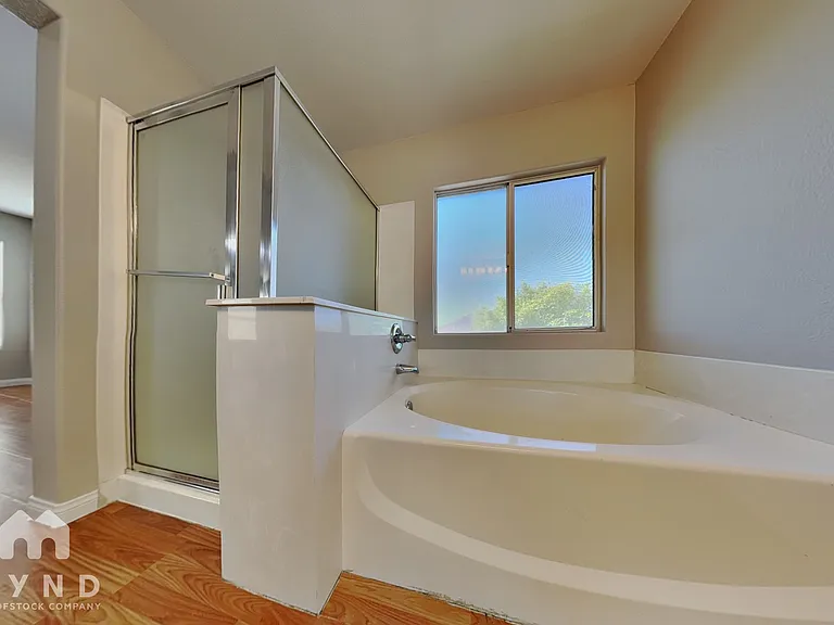 8128 Calico Wind St — Photo 12