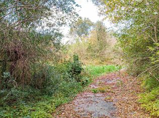 306 Manley Rd, Hazel Green, AL 35750